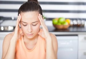 Dấu hiệu mất cân bằng nội tiết tố ở phụ nữ và phương pháp bổ sung an toàn, hiệu quả